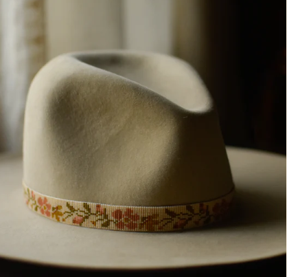 Screenshot 2025-12-16 173947.png