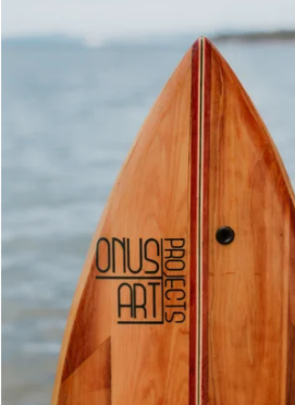 Screenshot 2025-12-16 174406.png