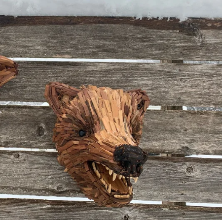 Screenshot 2025-12-16 174216.png