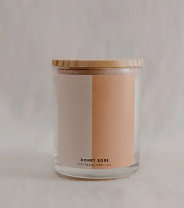 Screenshot 2025-12-16 174713.png