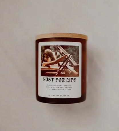 Screenshot 2025-12-16 174702.png