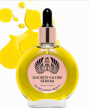 Screenshot 2025-12-16 174913.png