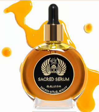 Screenshot 2025-12-16 174859.png