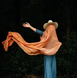 Screenshot 2025-12-16 175314.png