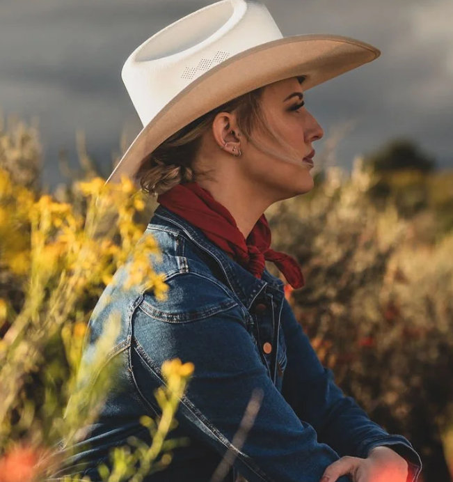 Screenshot 2025-12-16 175303.png