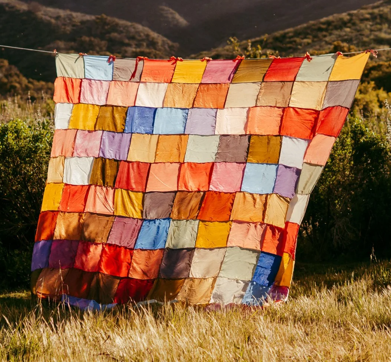 Screenshot 2025-12-16 175251.png