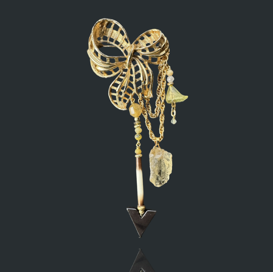 Screenshot 2025-12-16 181415.png