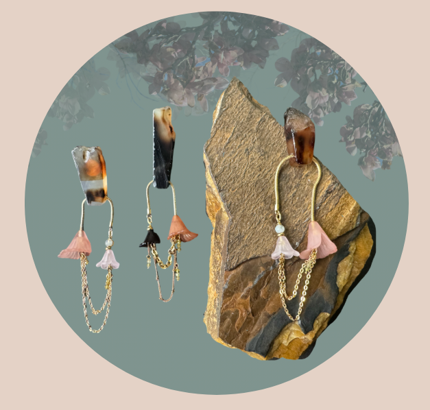 Screenshot 2025-12-16 181329.png