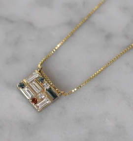 Screenshot 2025-12-16 181841.png