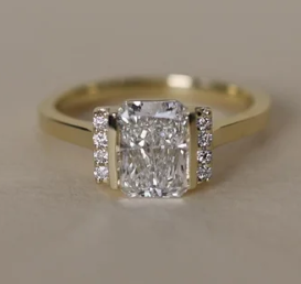 Screenshot 2025-12-16 181822.png