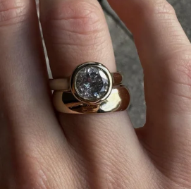 Screenshot 2025-12-16 181812.png