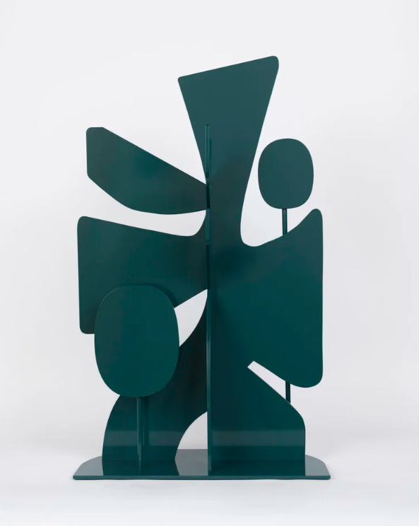 Screenshot 2025-12-16 182141.png