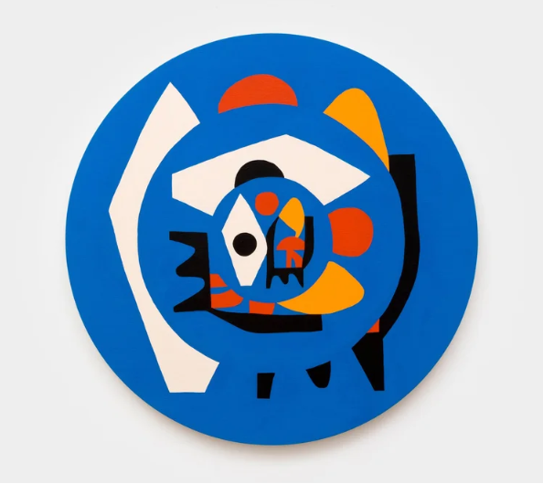 Screenshot 2025-12-16 182133.png