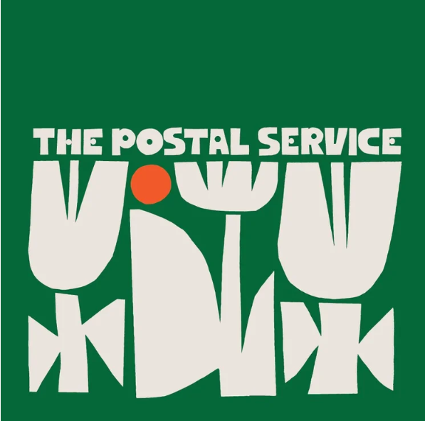 Screenshot 2025-12-16 182110.png