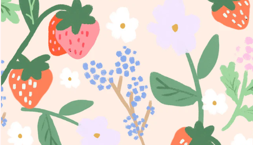 Martha Ratcliff Illustrations