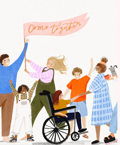 Screenshot 2025-12-16 182342.png