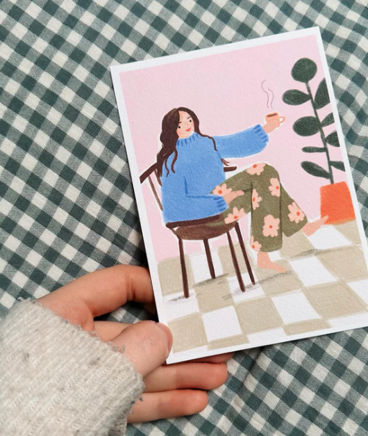 Screenshot 2025-12-16 182313.png