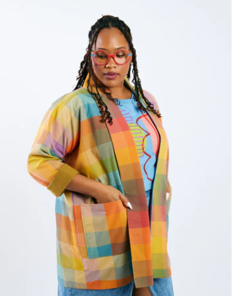 Screenshot 2025-12-16 183144.png