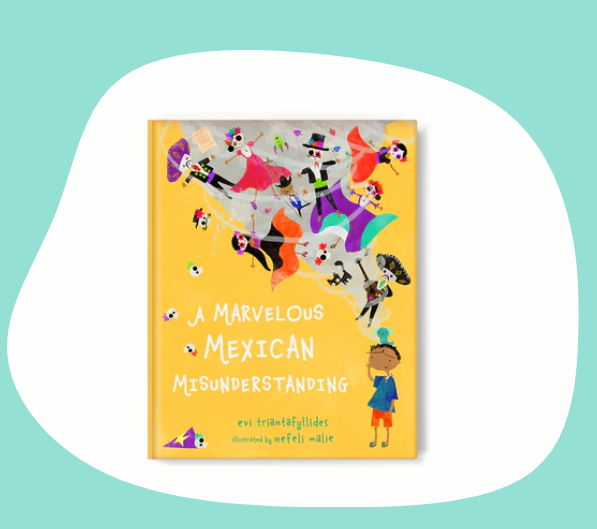 Screenshot 2025-12-16 183532.png