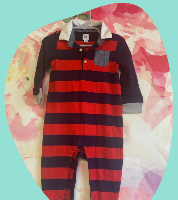 Screenshot 2025-12-16 183556.png