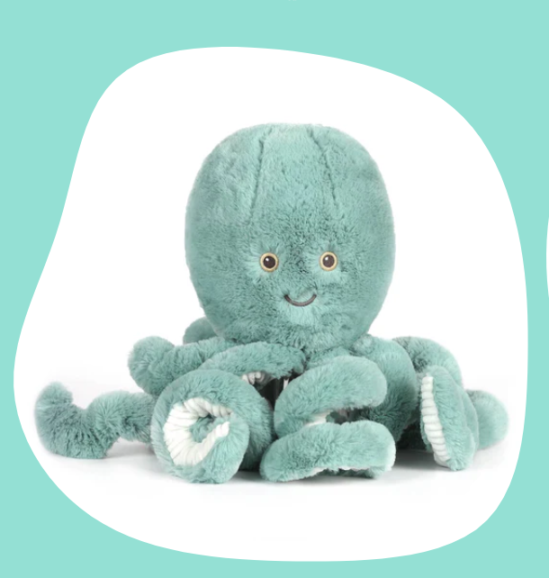 Screenshot 2025-12-16 183426.png