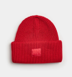 Screenshot 2025-12-16 183921.png