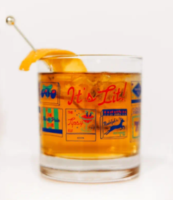 Screenshot 2025-12-16 183931.png