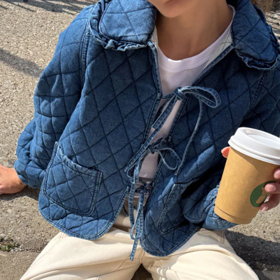 Screenshot 2025-12-16 183847.png