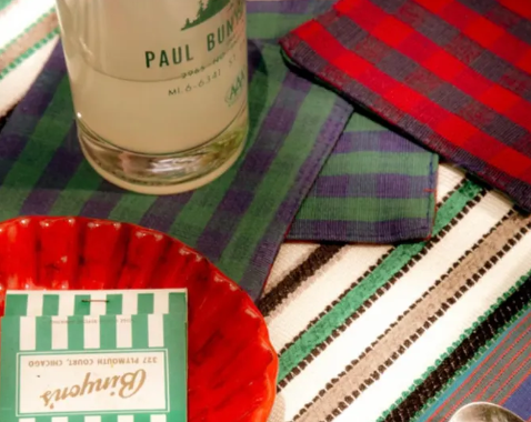 Screenshot 2025-12-16 184101.png