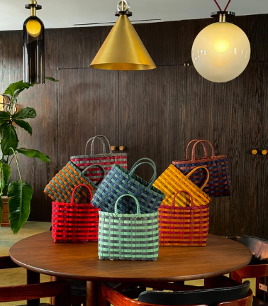 Screenshot 2025-12-16 184316.png