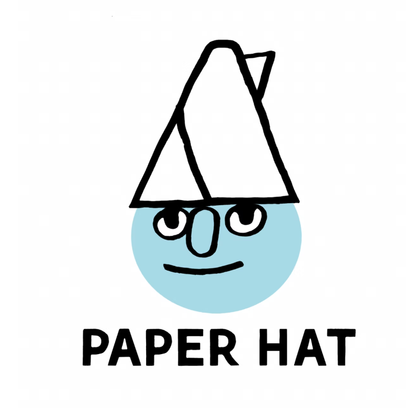 Screenshot 2025-12-16 184608.png