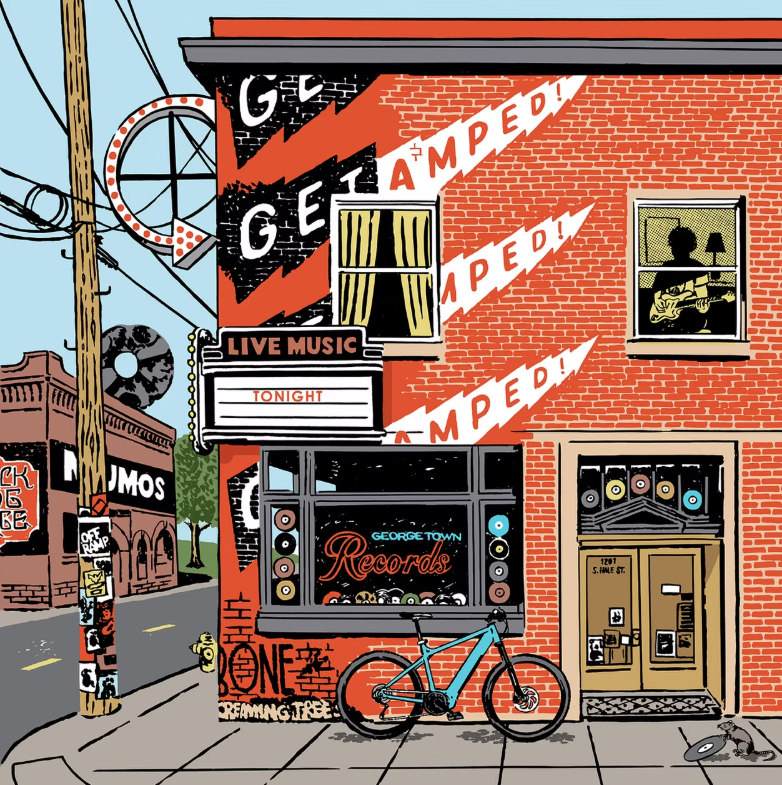 Screenshot 2025-12-16 184539.png