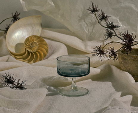 Screenshot 2025-12-16 184841.png