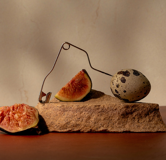 Screenshot 2025-12-16 184851.png