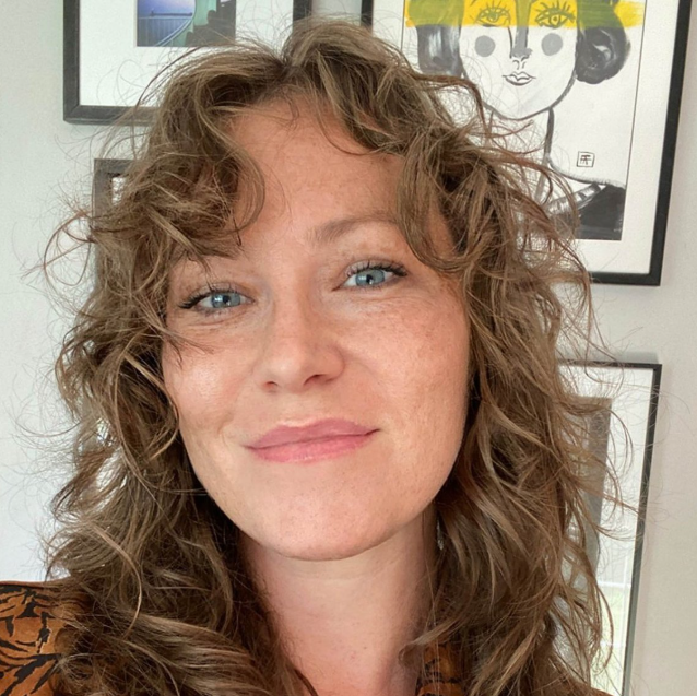 Screenshot 2025-12-16 184804.png