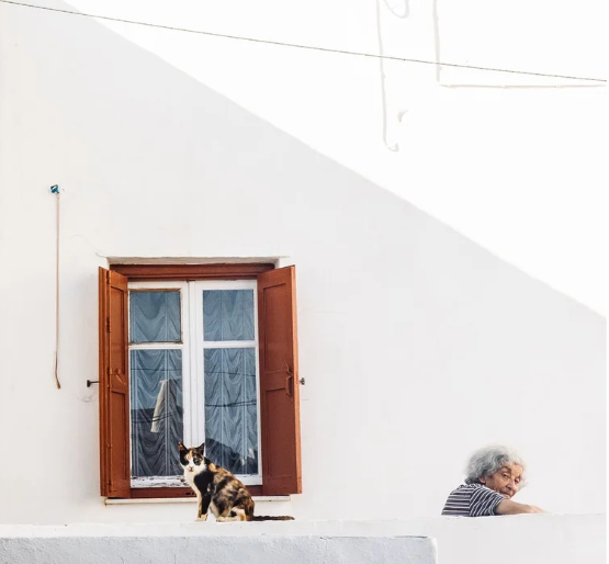 Screenshot 2025-12-16 185131.png