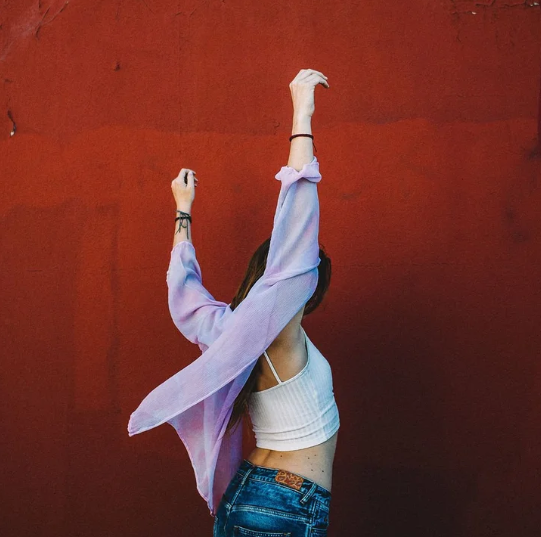 Screenshot 2025-12-16 185044.png