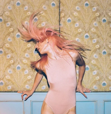 Screenshot 2025-12-16 185026.png