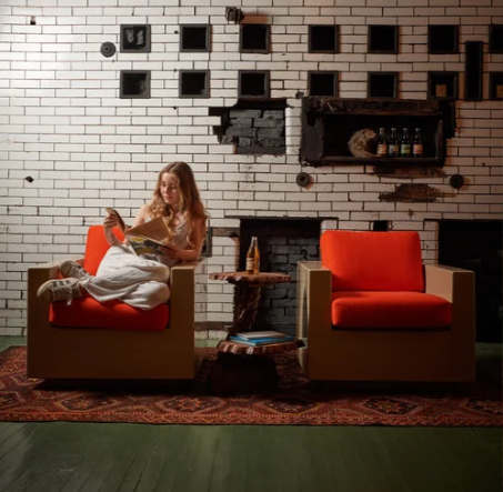 Screenshot 2025-12-16 191818.png