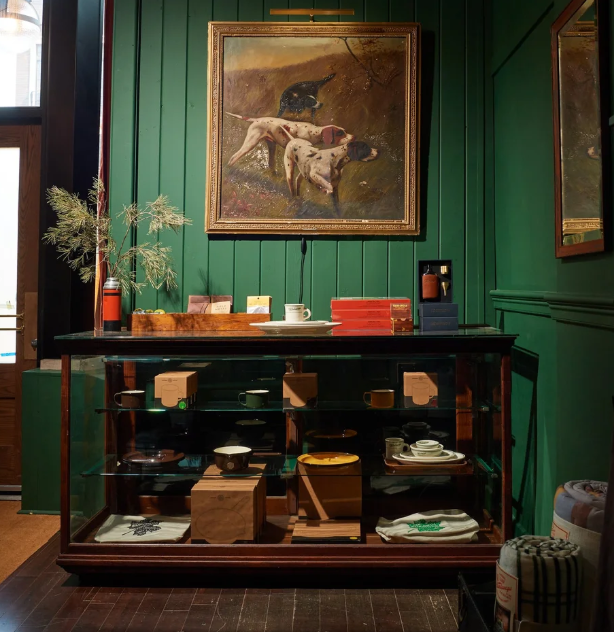 Screenshot 2025-12-16 191836.png