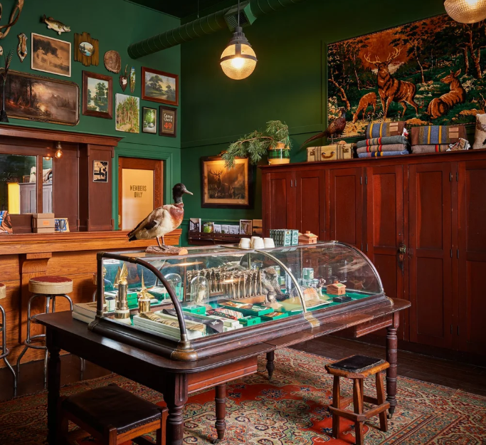 Screenshot 2025-12-16 191801.png