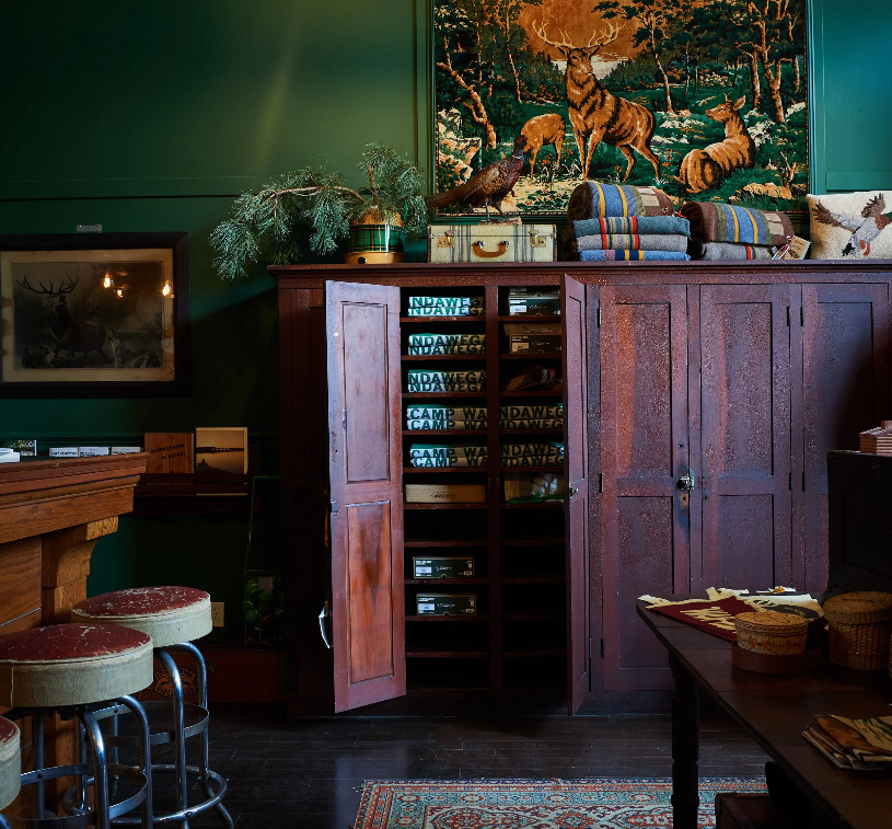 Screenshot 2025-12-16 191739.png