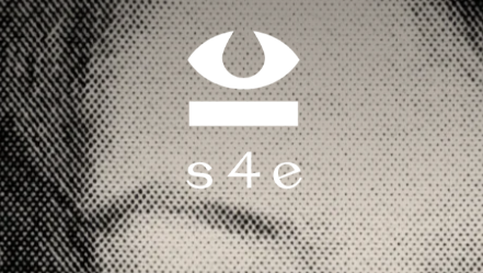 Sparrow For Everyone