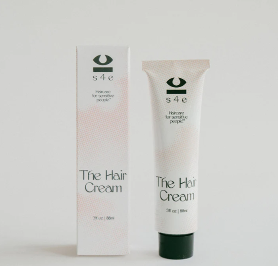 Screenshot 2025-12-16 192213.png