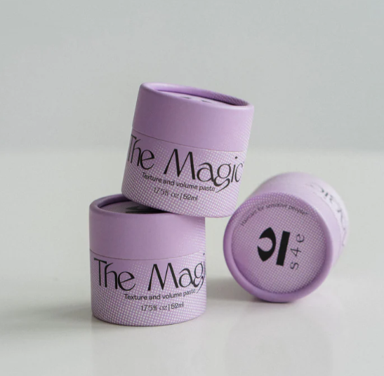 Screenshot 2025-12-16 192230.png