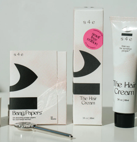 Screenshot 2025-12-16 192155.png