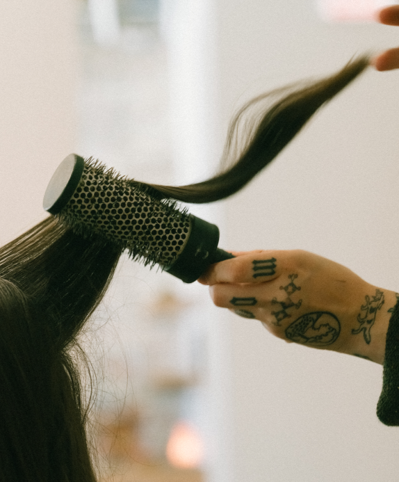 Screenshot 2025-12-16 192444.png