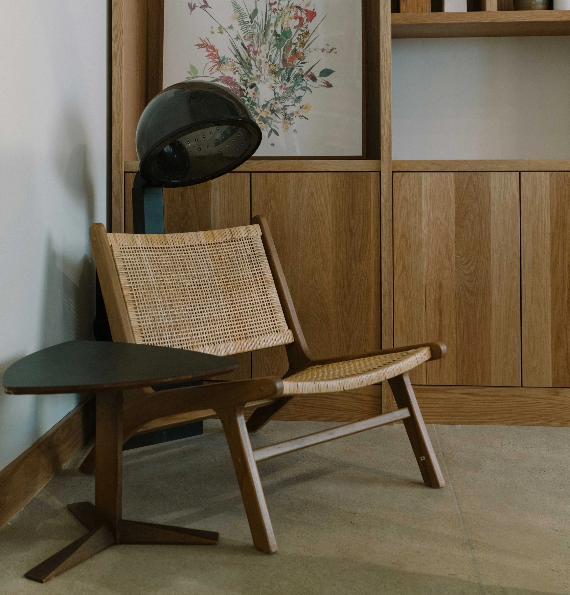 Screenshot 2025-12-16 192411.png