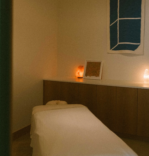 Screenshot 2025-12-16 192359.png