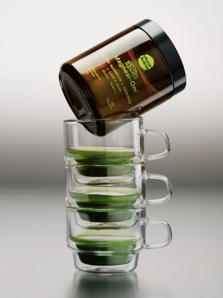 Screenshot 2025-12-18 at 9.05.50 AM.png